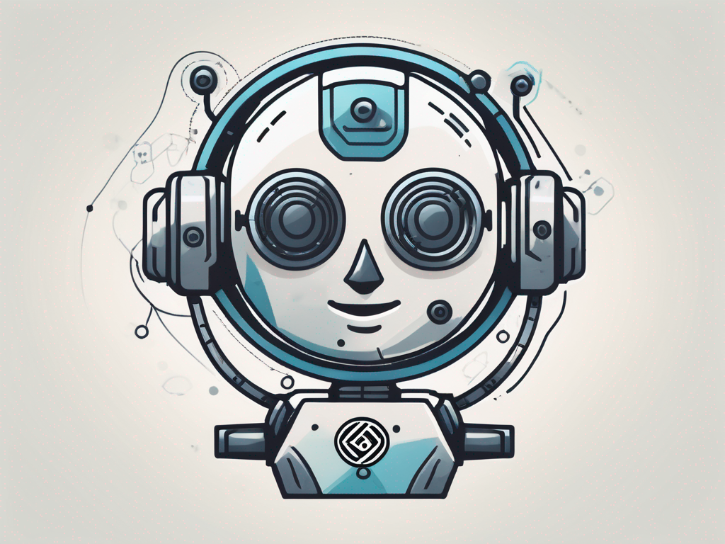 The Best AI Chatbot for WordPress