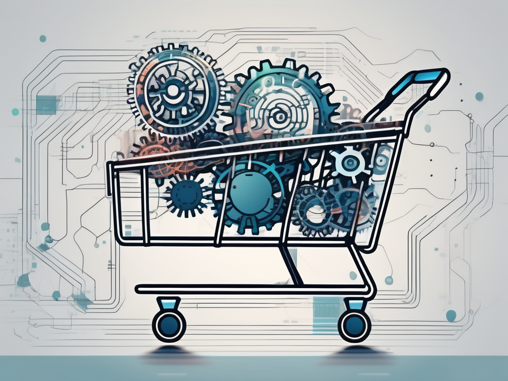 The Impact of AI for Ecommerce: A Comprehensive Guide