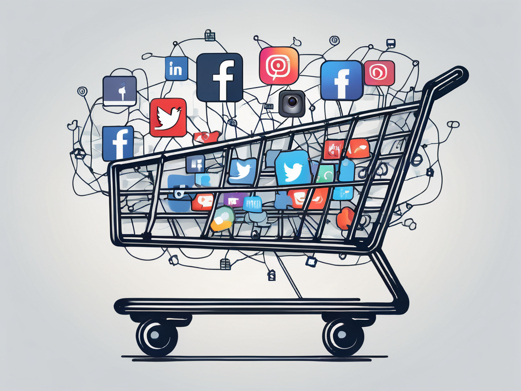 The Ultimate Guide to Influencer Marketing for Ecommerce