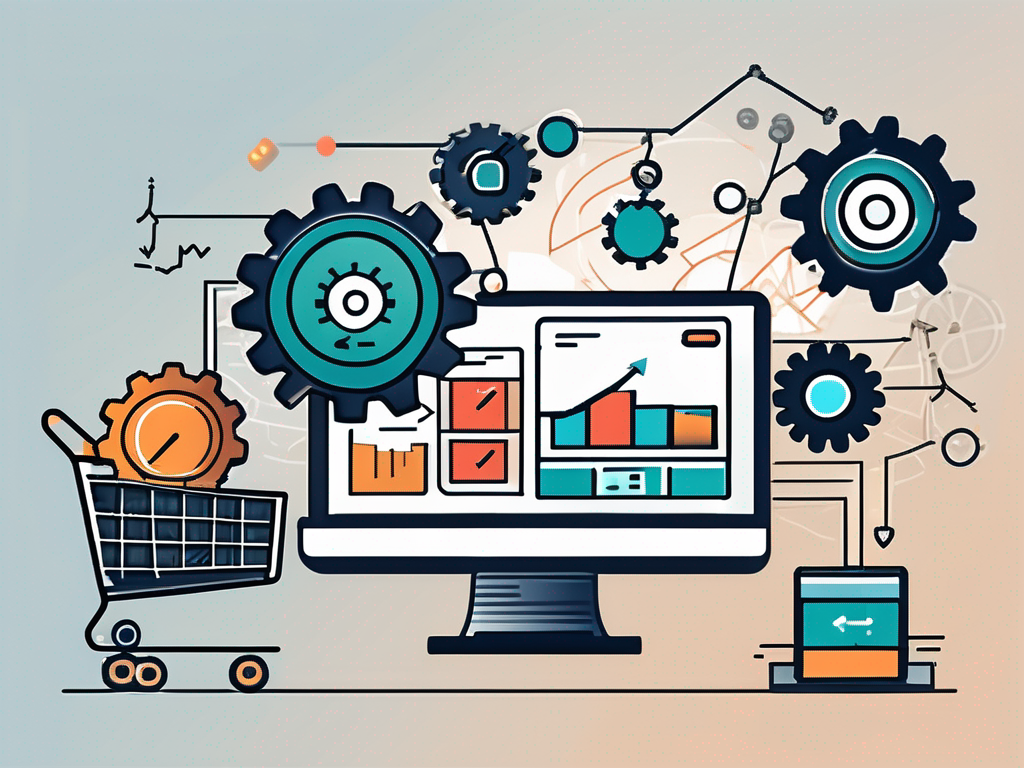 The Most Important E-Commerce Metrics to Track