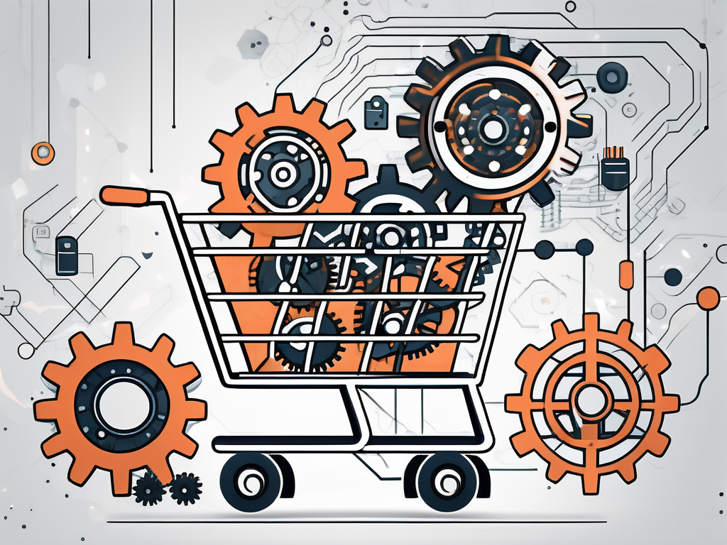 The Ultimate Guide to AI for Shopify