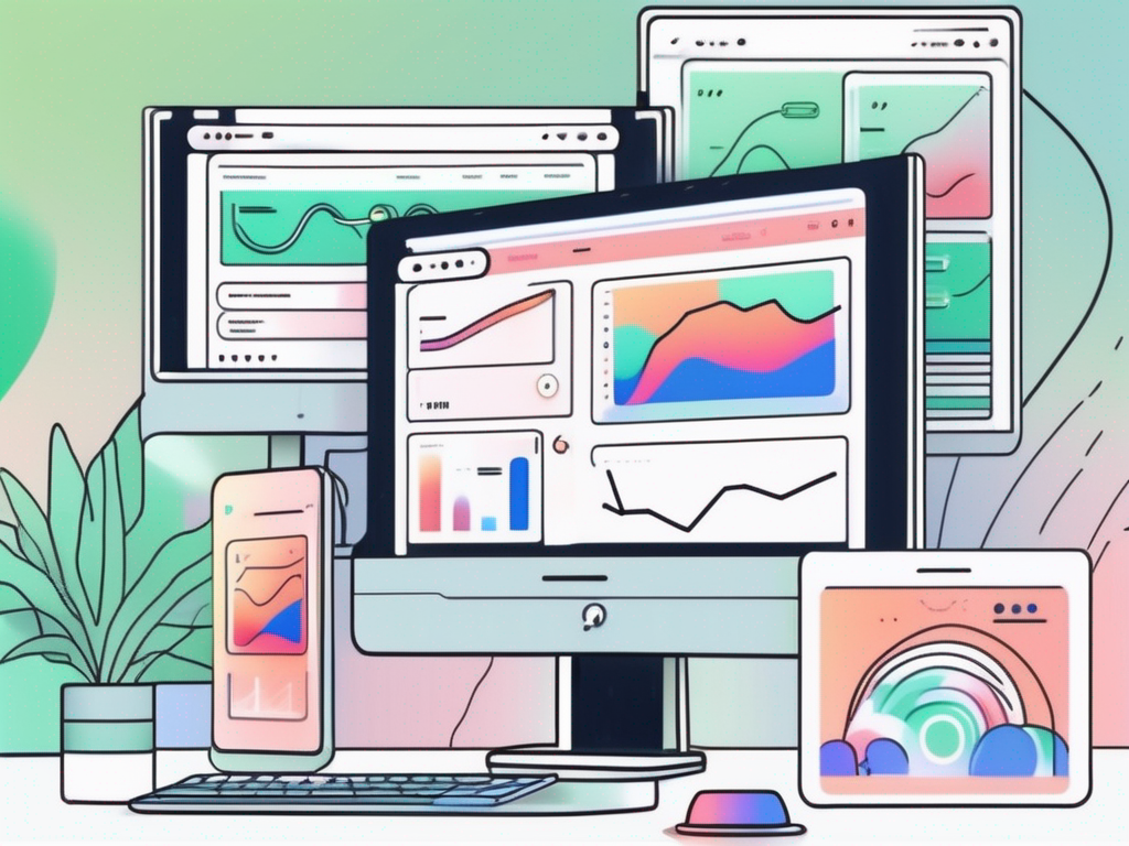 The Ultimate Guide to Using Shopify with TikTok