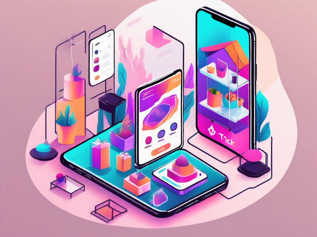 The Ultimate Guide to Tik Tok for Ecommerce