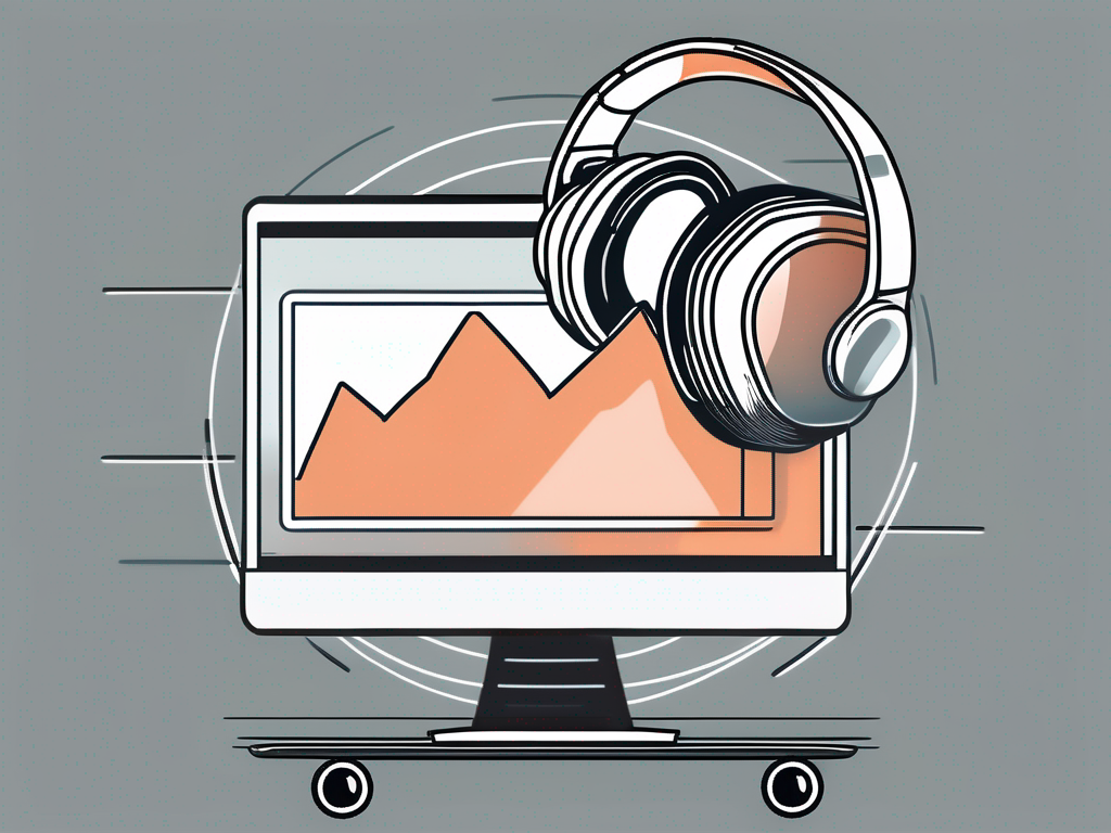 The Ultimate Guide to Customer Support in Ecommerce