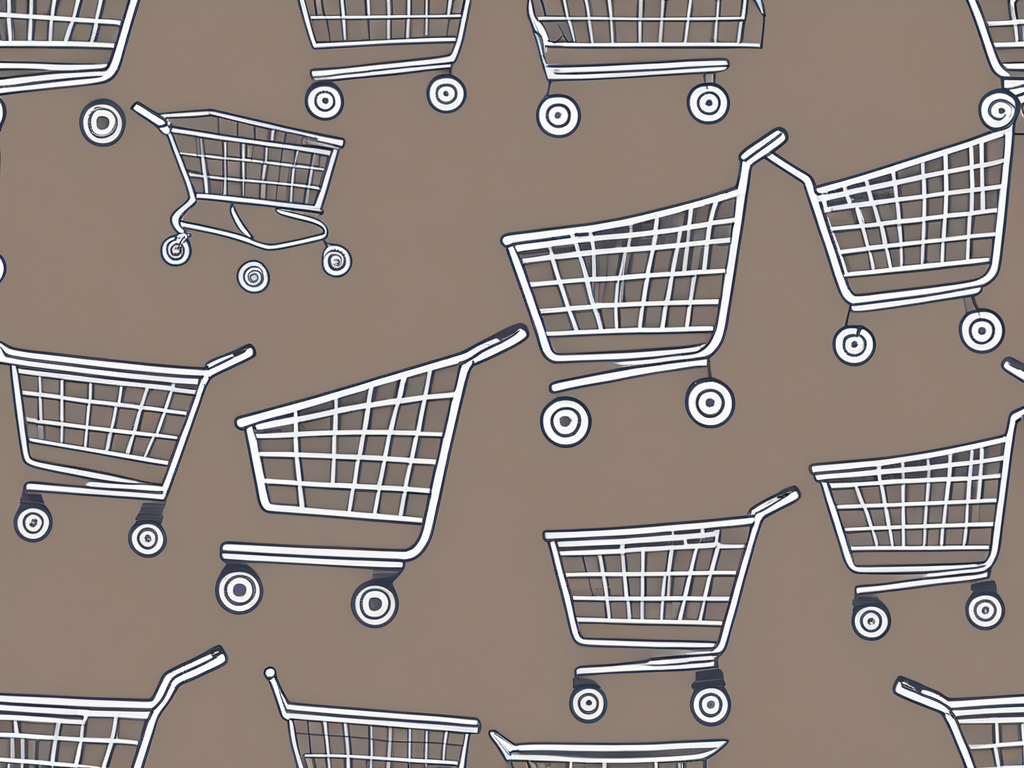 How to Scale Your Ecommerce Business: A Comprehensive Guide