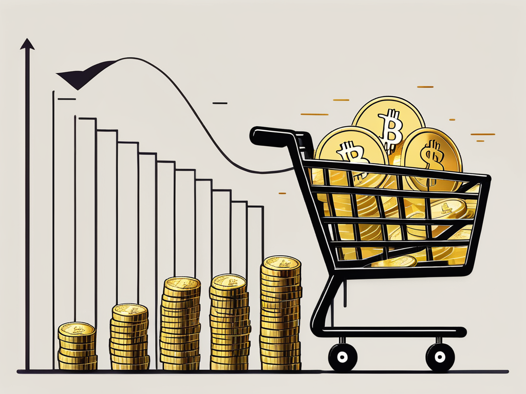 Maximizing Ecommerce ROI: Strategies for Success