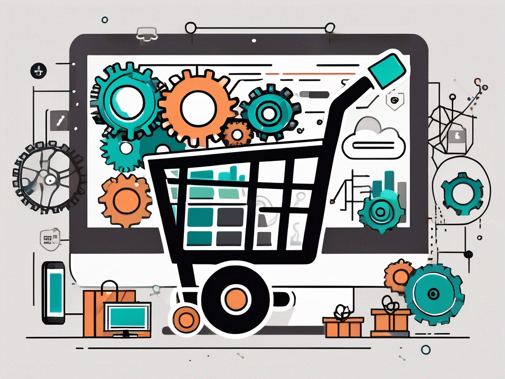 Effective E-Commerce SEO Strategies for Success
