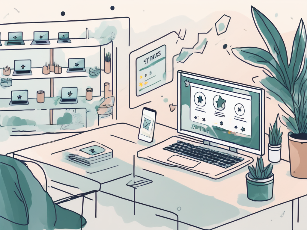 How to Get Reviews on Shopify: A Step-by-Step Guide