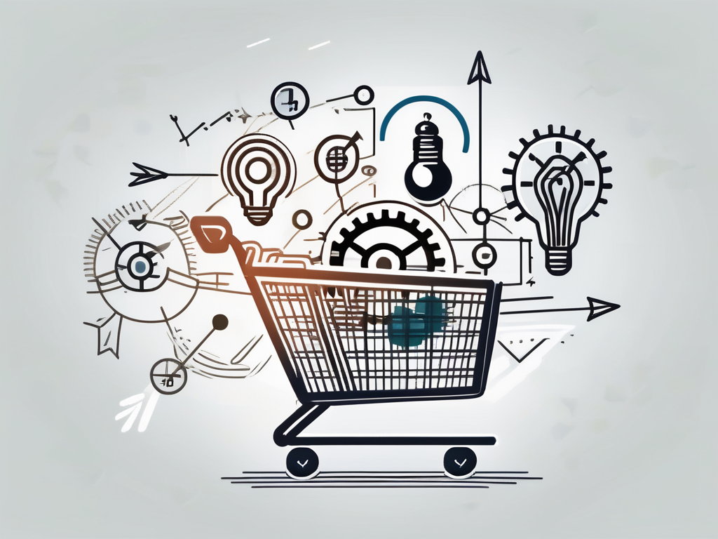 5 Proven Strategies to Increase Conversion Rate in Ecommerce