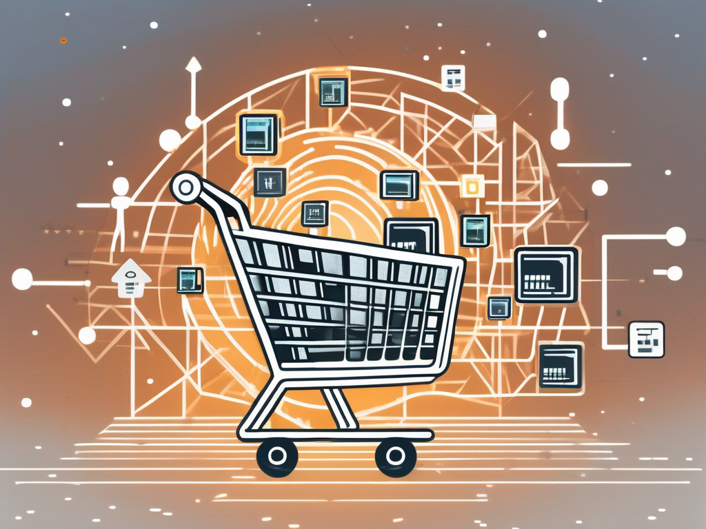 Effective E-Commerce Strategies for Success