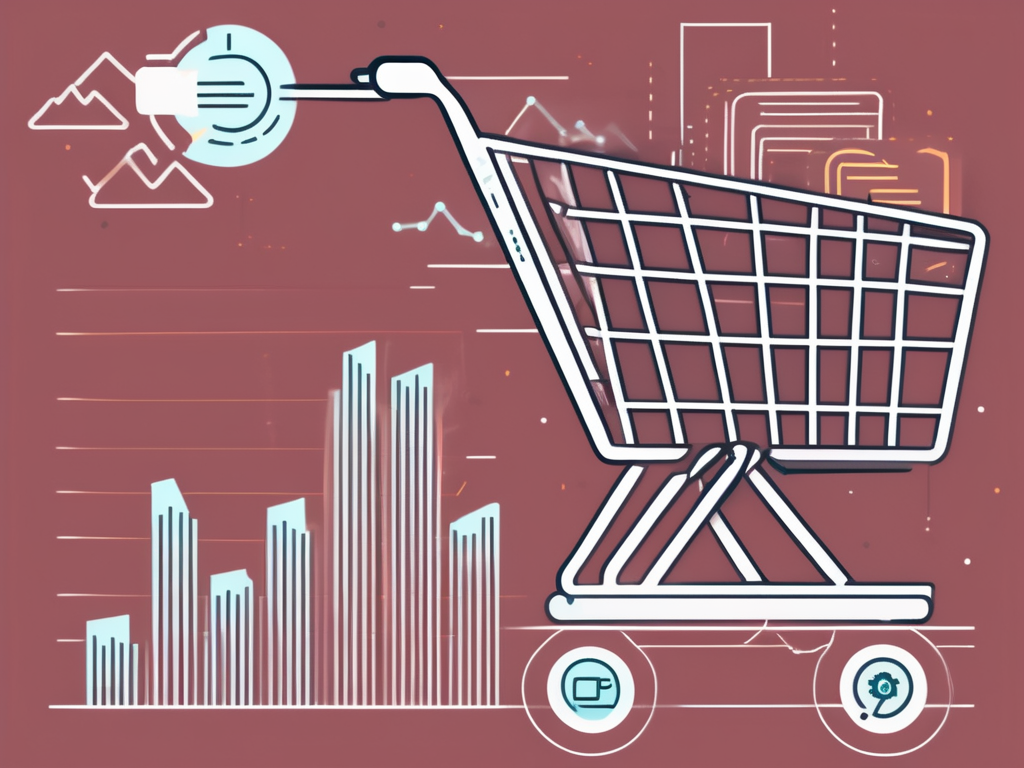 13 Reasons Why an AI Chatbot Will Elevate Your Ecommerce