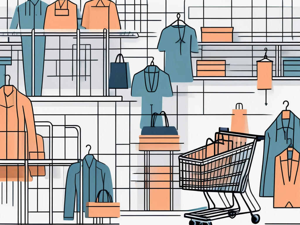 Crafting an Effective Ecommerce Content Strategy