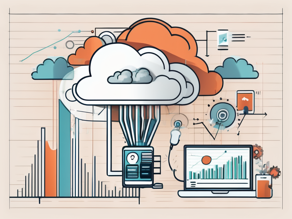 How to run ad campaigns to grow sales on Commerce Cloud