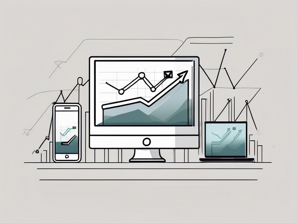 How to set up email marketing on Shopify