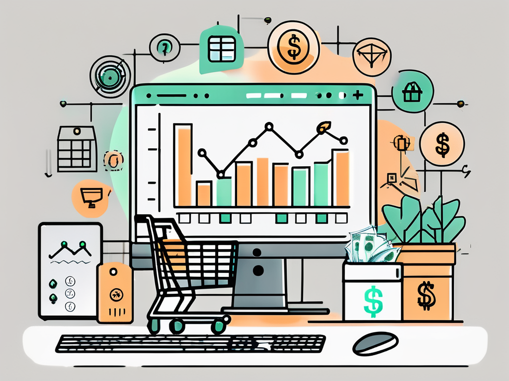 How to use Shopify apps to grow sales
