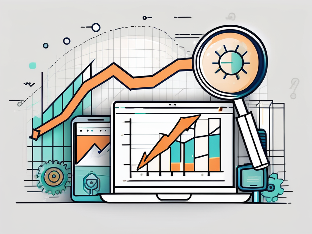 How to implement SEO strategies for BigCommerce that works