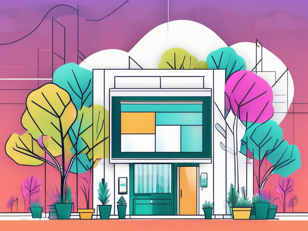 How to run ad campaigns to grow sales on BigCommerce