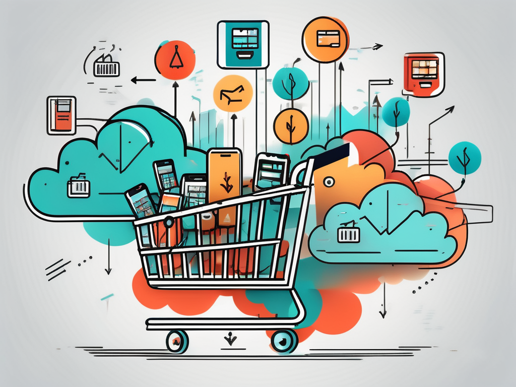 How to use Commerce Cloud features to grow sales