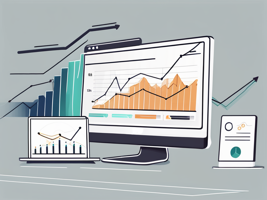 How to set up the email marketing on BigCommerce