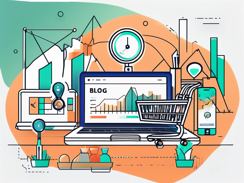 How to run ad campaigns to grow sales on Shopify