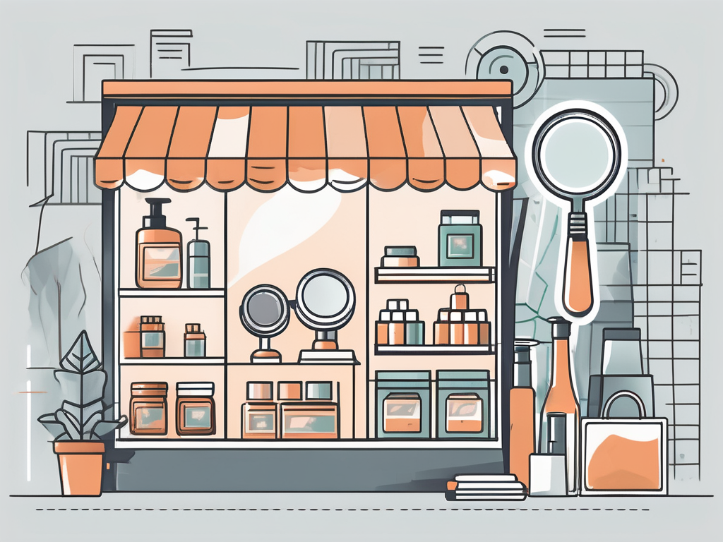 How to optimize WooCommerce product listings to grow sales