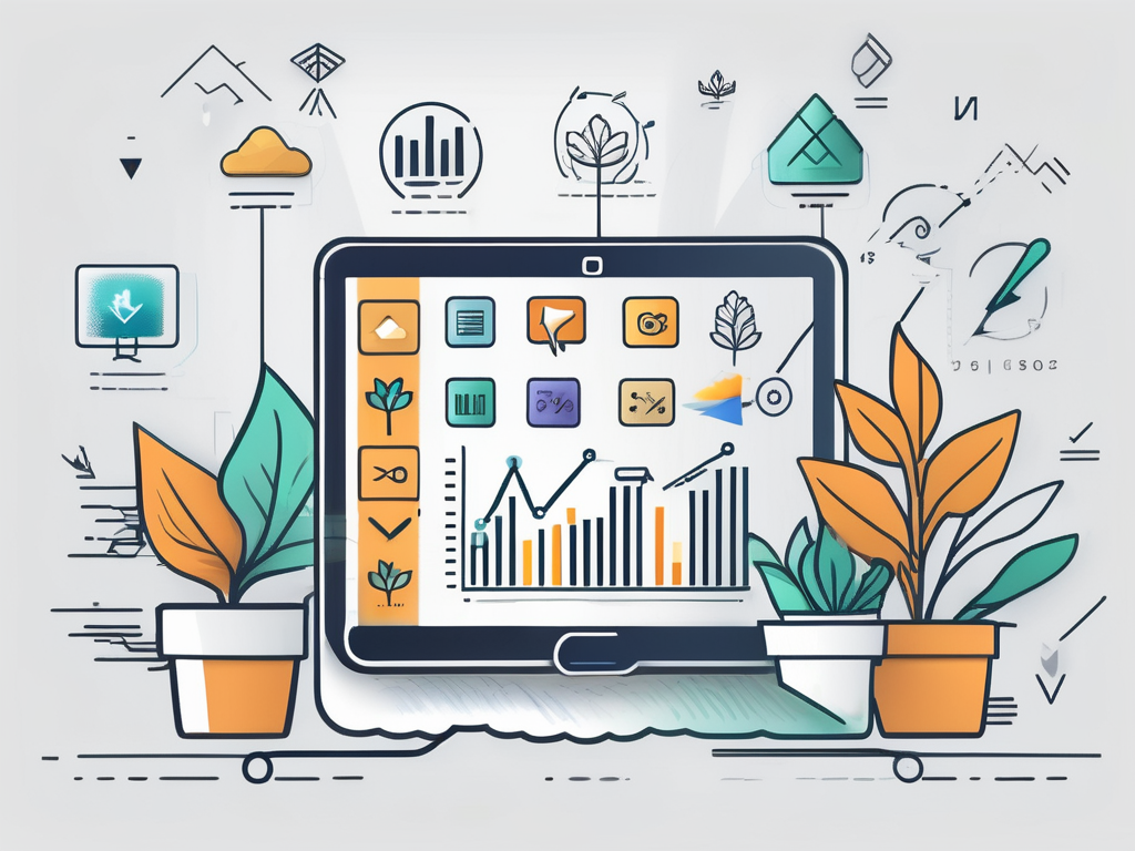 How to use BigCommerce Apps to Grow Sales