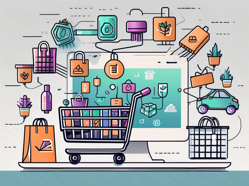 How to use WooCommerce plugins to grow sales