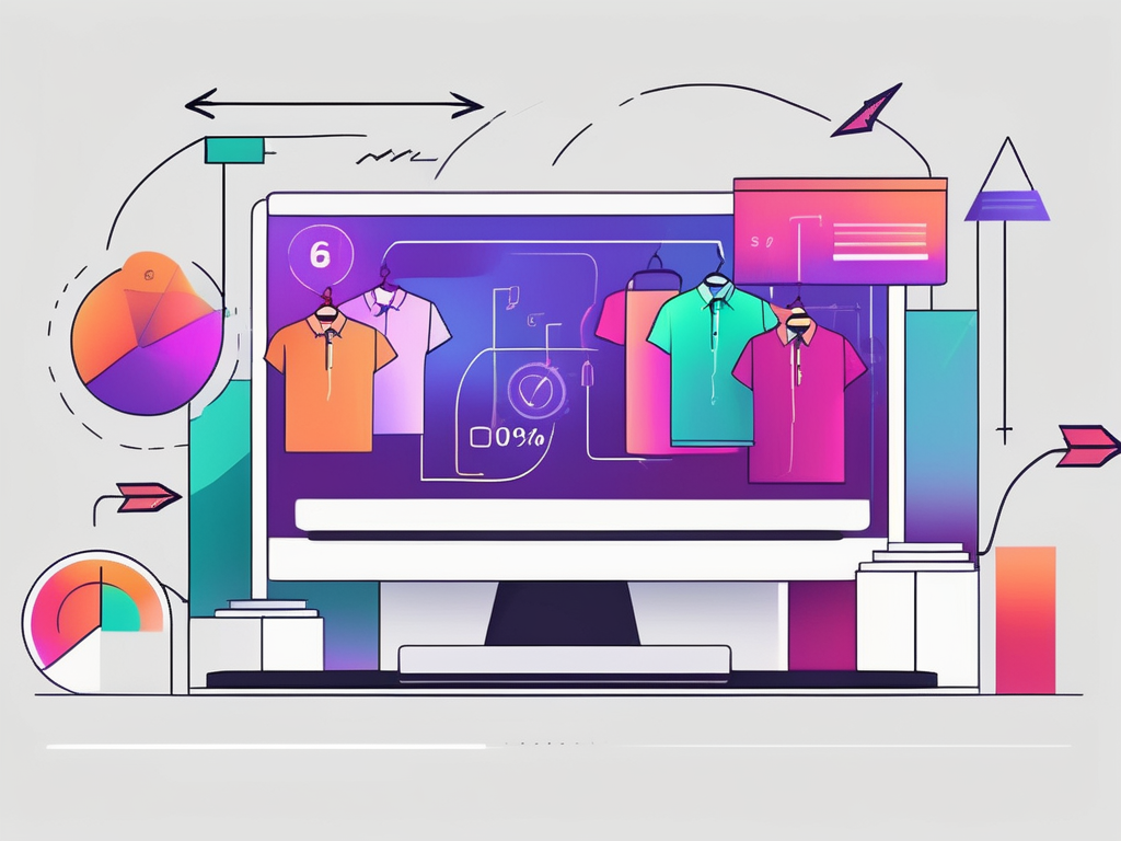 How to run ad campaigns to grow sales on WooCommerce