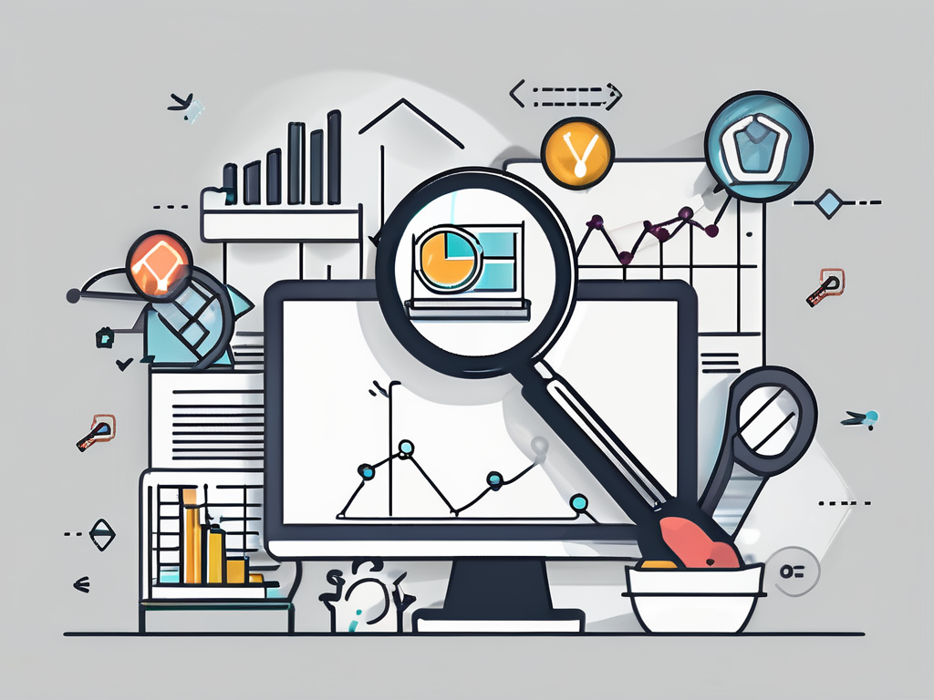 How to implement SEO strategies for Woocommerce