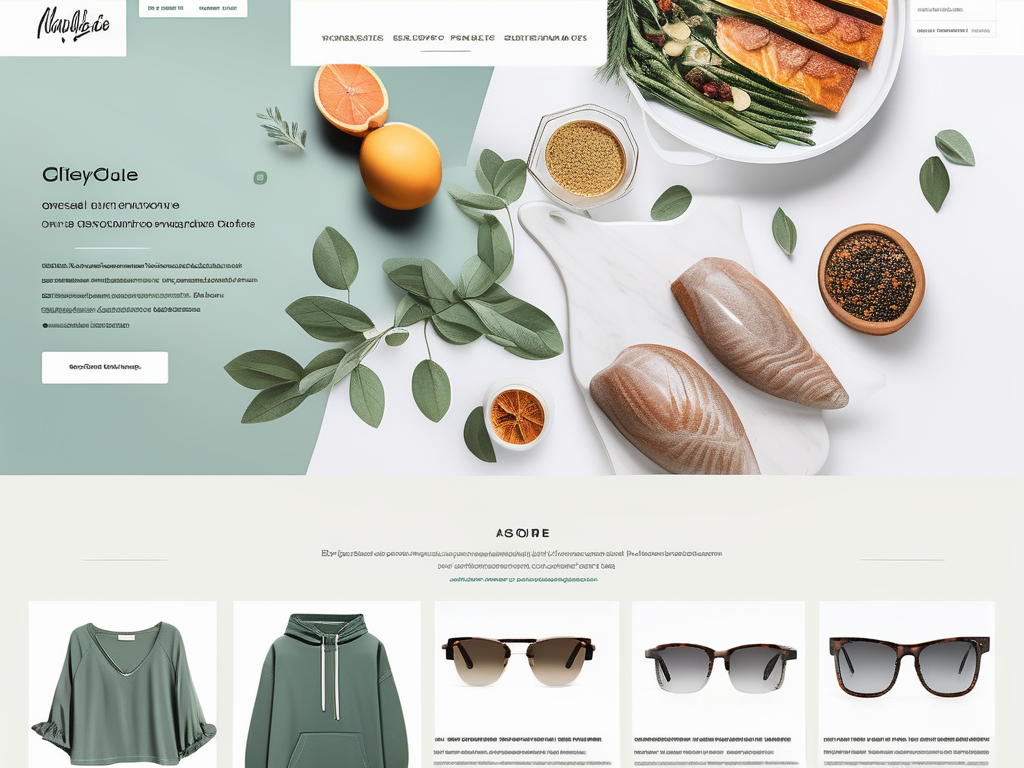 How to optimize product pages in Magento to boost sales