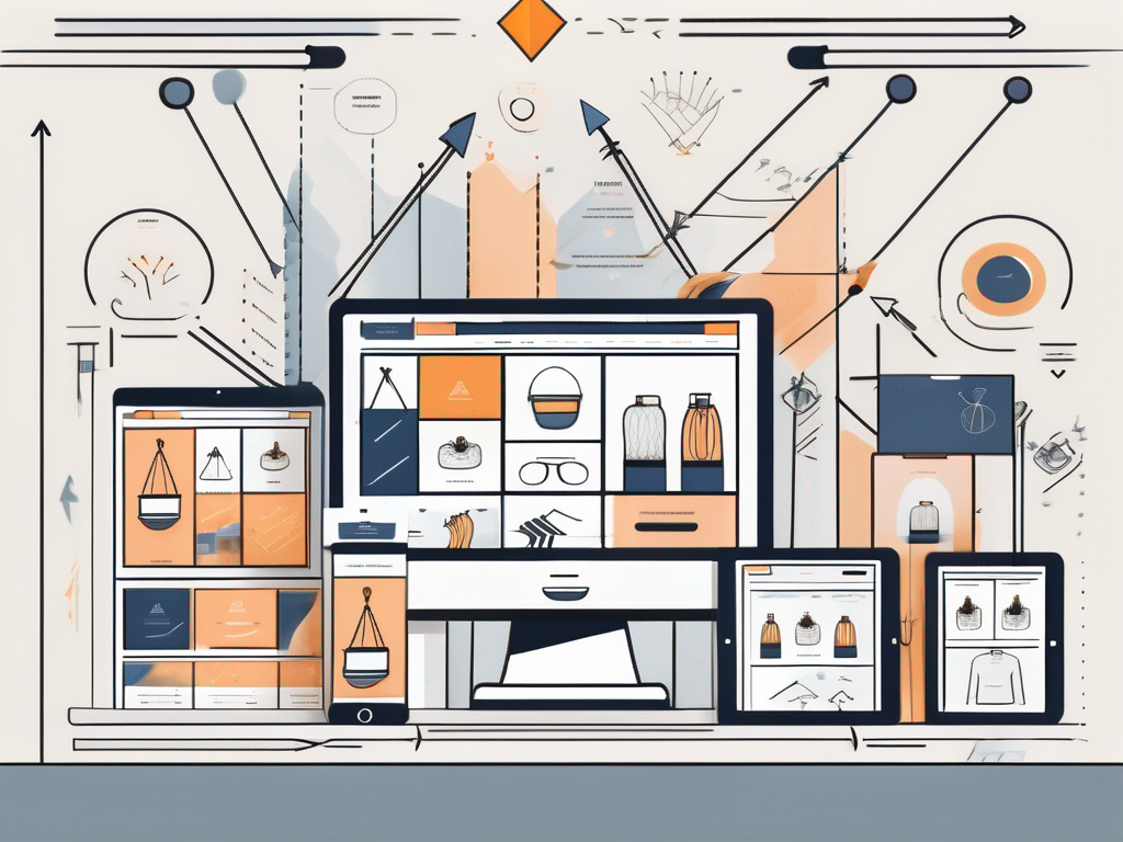 How to optimize product pages in BigCommerce to increase CR