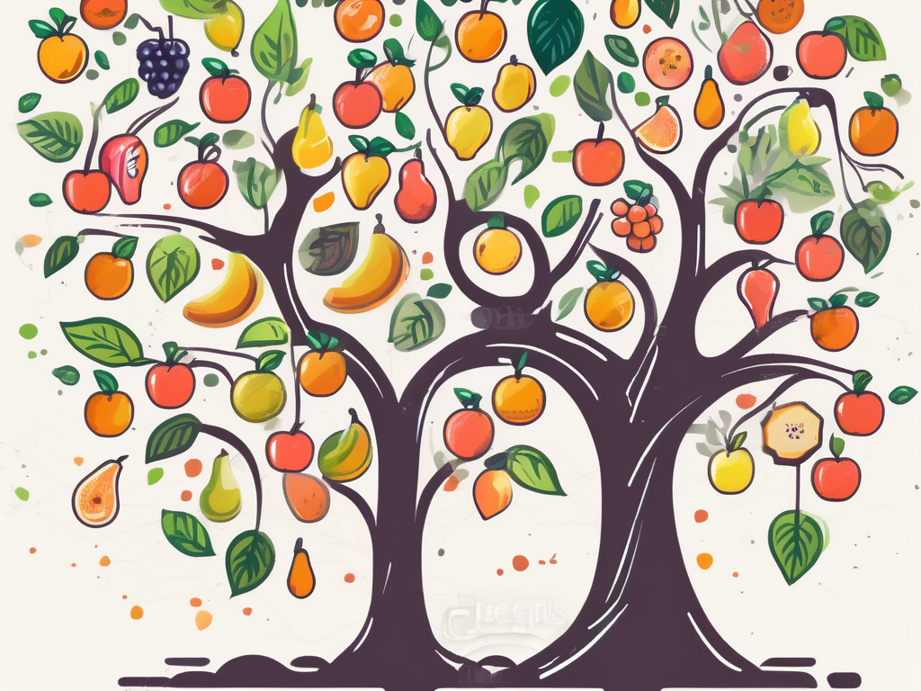 How to use Magento extensions to grow sales