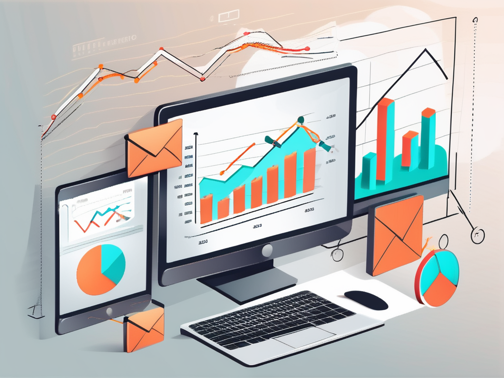 How to set up email marketing on Magento