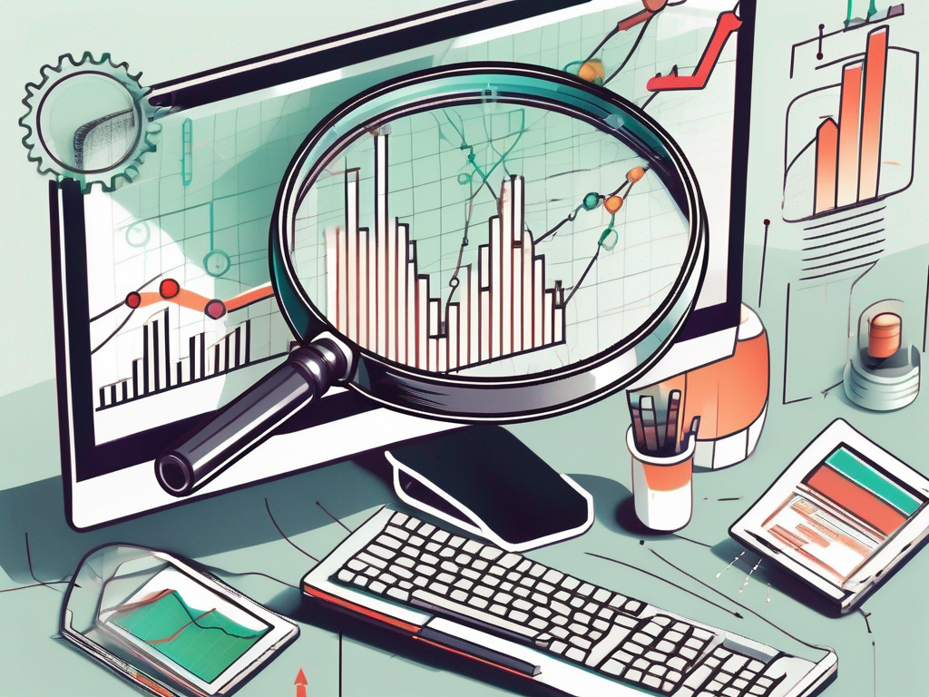 How to run ad campaigns to grow sales on PrestaShop