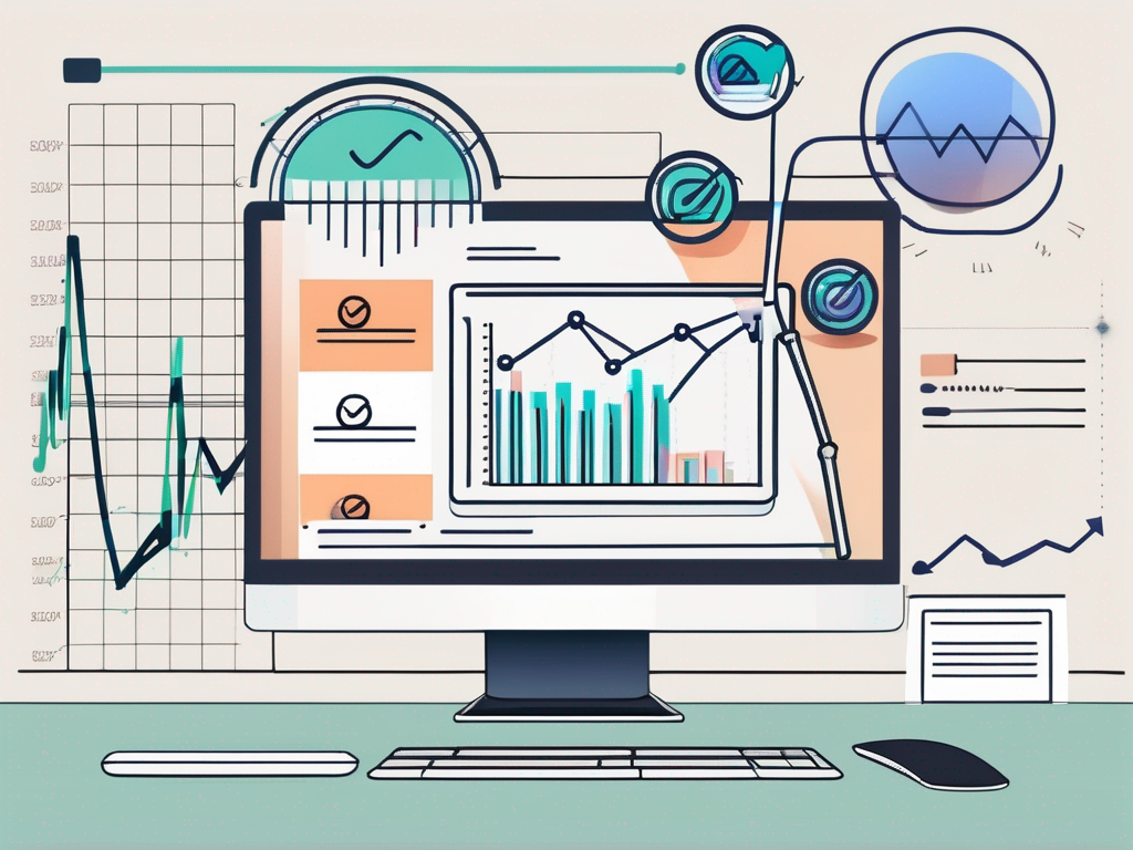 How to set up email marketing on PrestaShop to grow sales