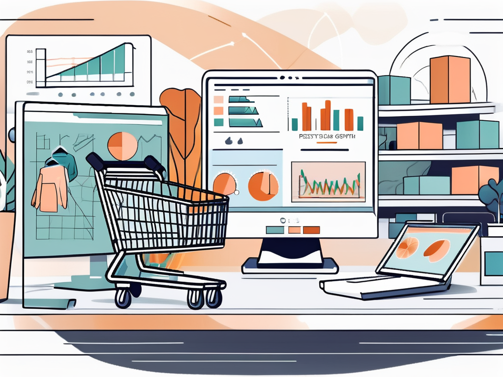 How to use PrestaShop modules to grow sales