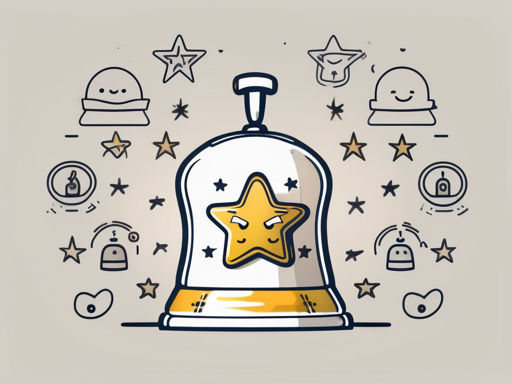 Best Practices for Good Customer Service