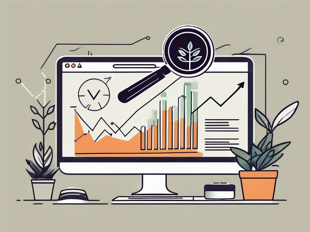 How to implement SEO strategies for Magento to grow sales fast