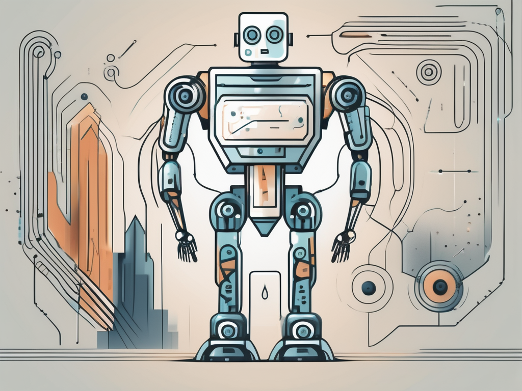 The Ultimate Guide to AI Agent WordPress Integration