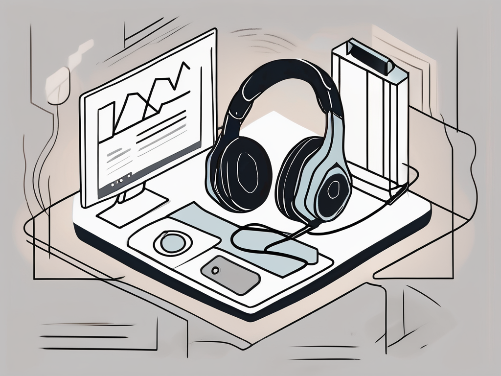 Expert Customer Service Advice: Top Tips for Success