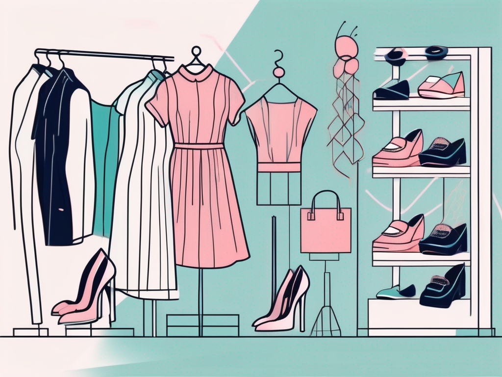 Why Integrate an AI Chatbot for Fashion Brand E-Commerce Store