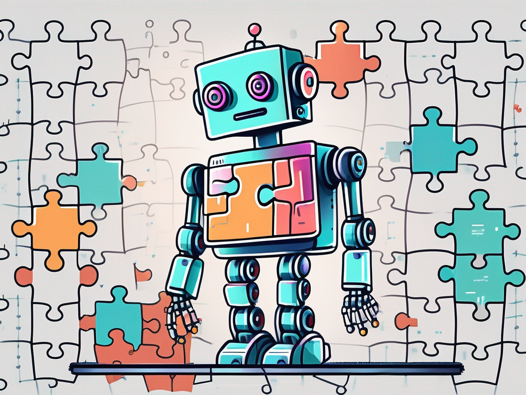 The Ultimate Guide to AI Agent Integration with WooCommerce