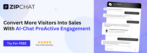 Shopify AI Assistant