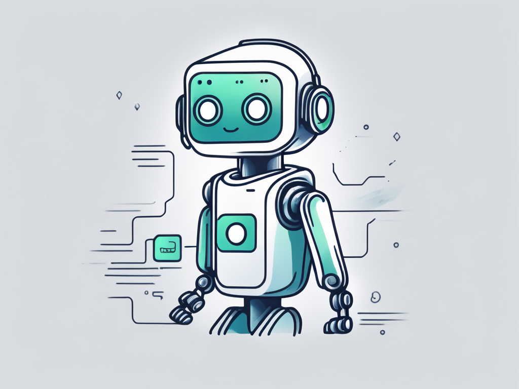 The Ultimate Guide to Custom Chatbot for Shopify