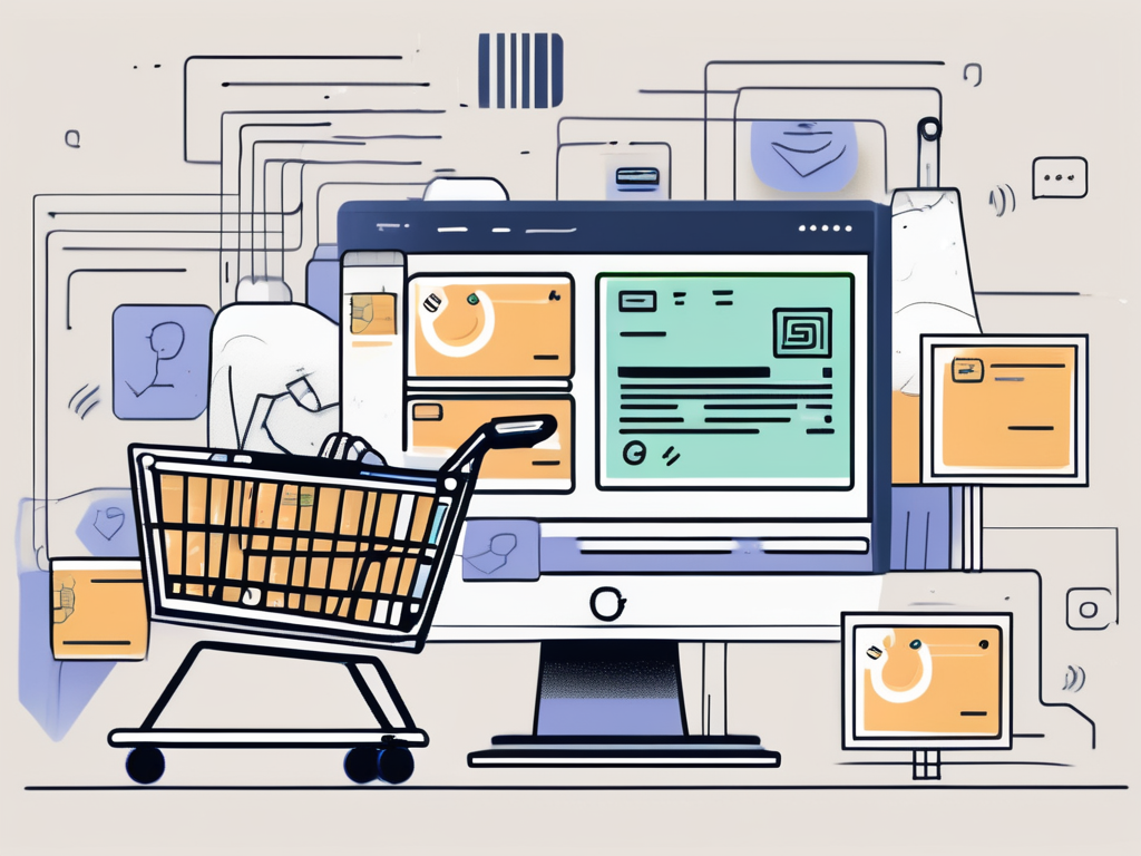 AI Chat for Shopify: A Comprehensive Guide