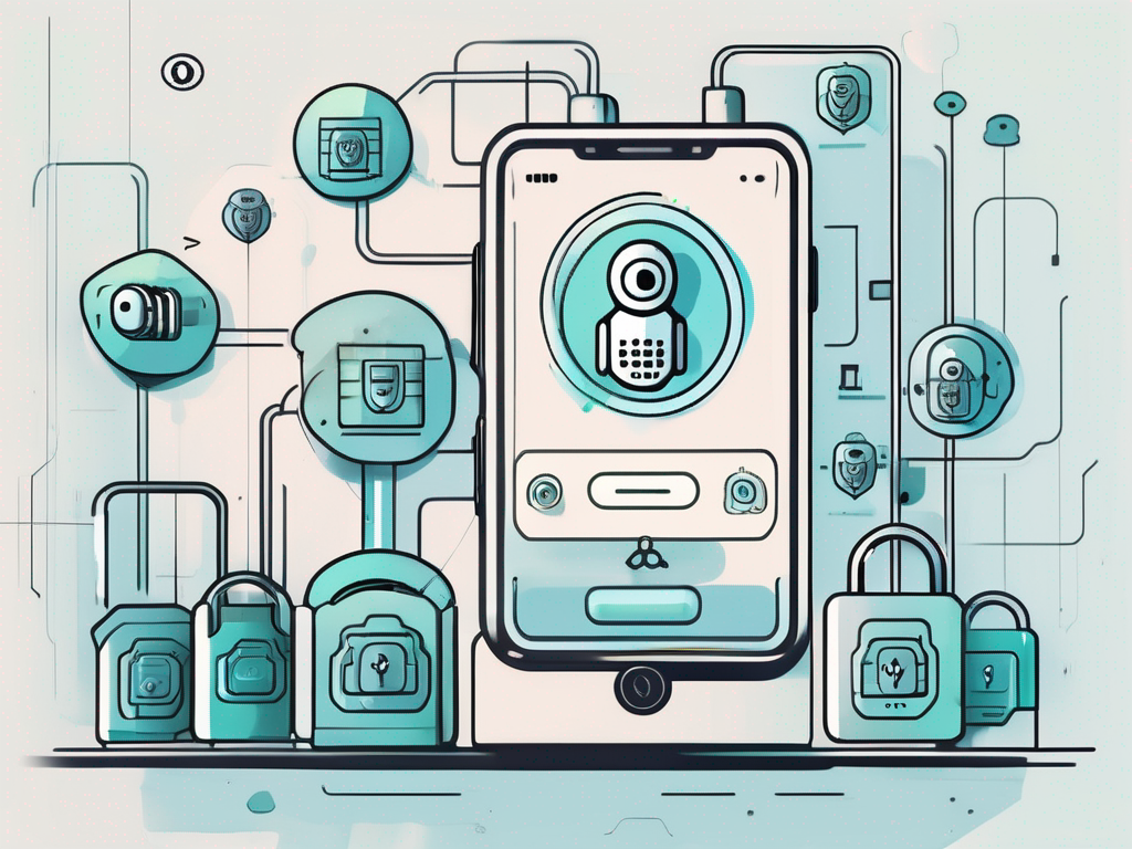 Unlocking Shopify Chatbots for E-commerce Success