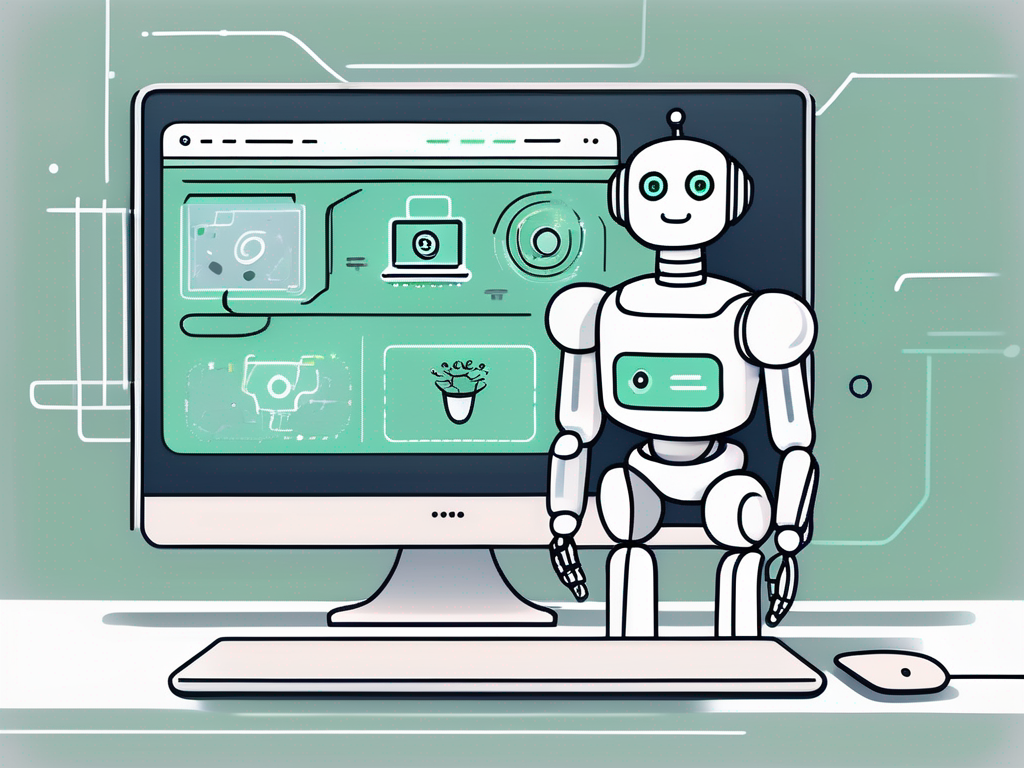 What's the Best Chatbot in Shopify App Store?