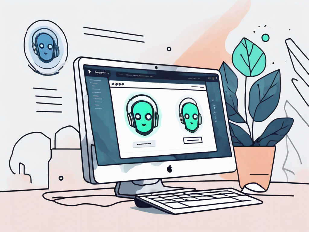 How to Add a Chatbot to Your Shopify Store