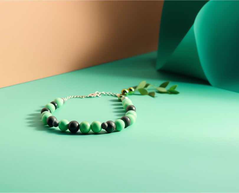 The Best AI Agent for Jewelry Brands 