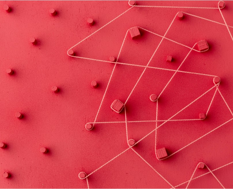 The Best AI Agent for Service-Based Brands